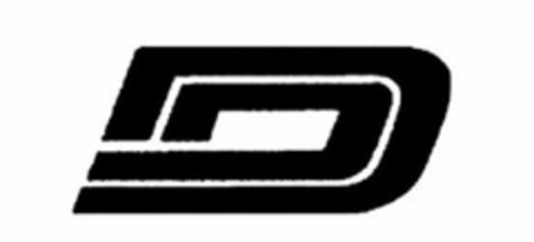DD Logo (USPTO, 12/18/2017)