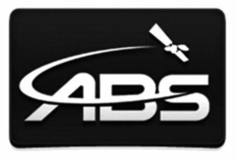 ABS Logo (USPTO, 24.12.2017)