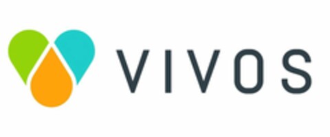 VIVOS Logo (USPTO, 04.01.2018)