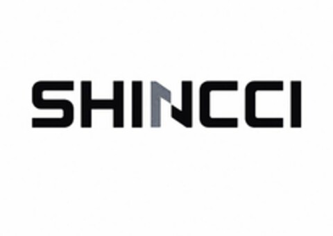 SHINCCI Logo (USPTO, 30.01.2018)