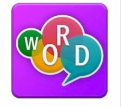 WORD Logo (USPTO, 02.04.2018)