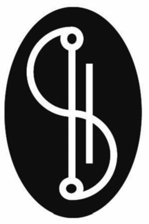 S Logo (USPTO, 13.04.2018)