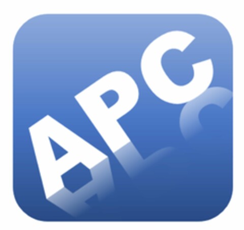 APC Logo (USPTO, 18.06.2018)