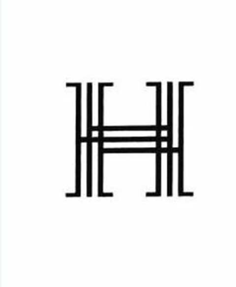 H Logo (USPTO, 07.07.2018)