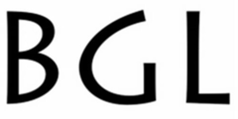 BGL Logo (USPTO, 08/30/2018)