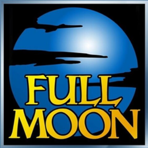 FULL MOON Logo (USPTO, 03.10.2018)