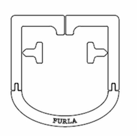 FURLA Logo (USPTO, 01/02/2019)