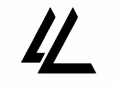 LL Logo (USPTO, 11.01.2019)