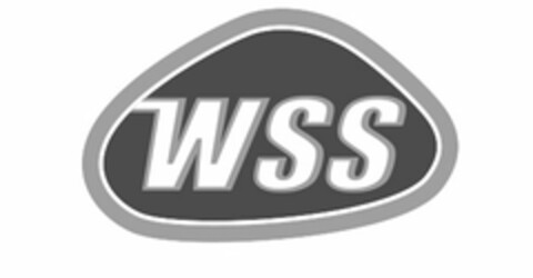 WSS Logo (USPTO, 02/05/2019)