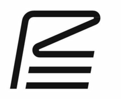 P Logo (USPTO, 04/16/2019)