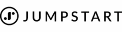 JS JUMPSTART Logo (USPTO, 15.05.2019)