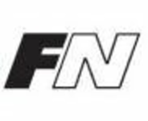 FN Logo (USPTO, 05.08.2019)