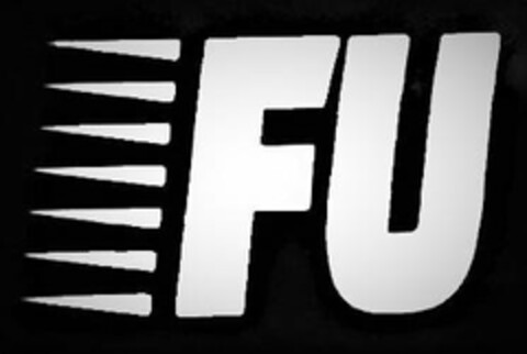 FU Logo (USPTO, 10.08.2019)