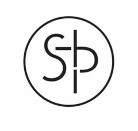 S P Logo (USPTO, 18.10.2019)