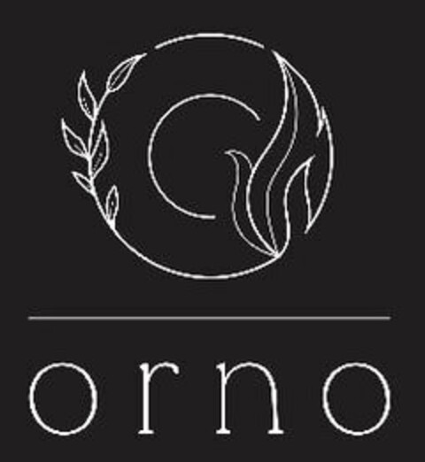 ORNO Logo (USPTO, 21.12.2019)