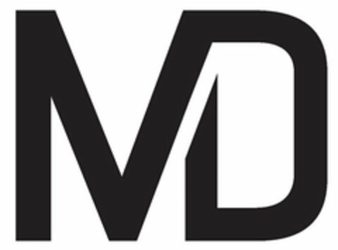 MD Logo (USPTO, 30.12.2019)