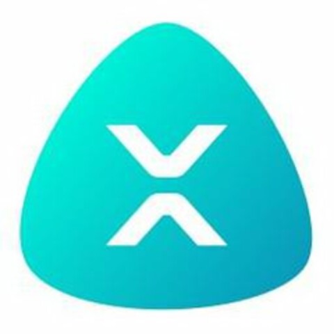 X Logo (USPTO, 06.01.2020)