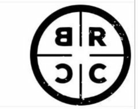 BRCC Logo (USPTO, 21.01.2020)