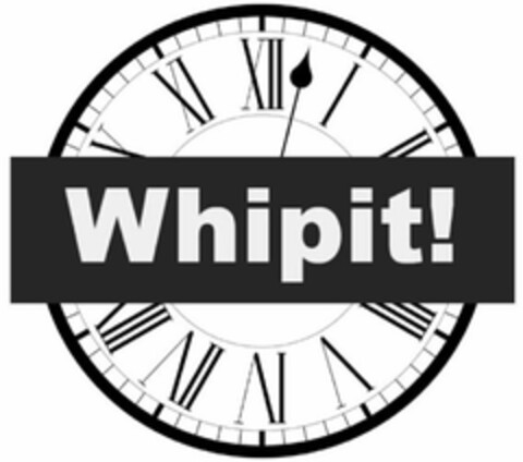 WHIPIT! Logo (USPTO, 22.01.2020)