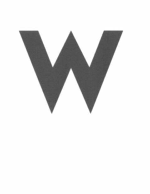 W Logo (USPTO, 02/19/2020)