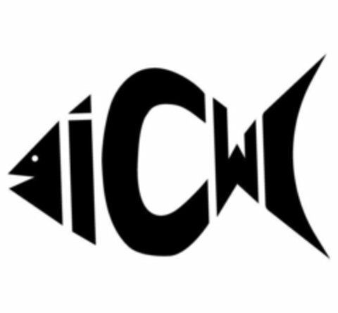 ICW Logo (USPTO, 26.02.2020)