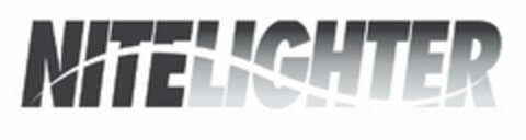 NITELIGHTER Logo (USPTO, 03/10/2020)