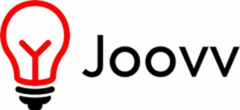 JOOVV Logo (USPTO, 23.03.2020)