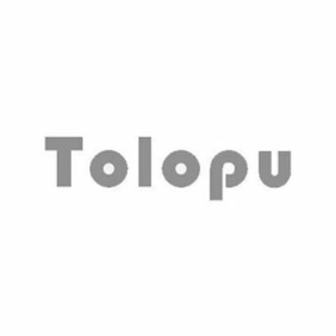 TOLOPU Logo (USPTO, 14.04.2020)