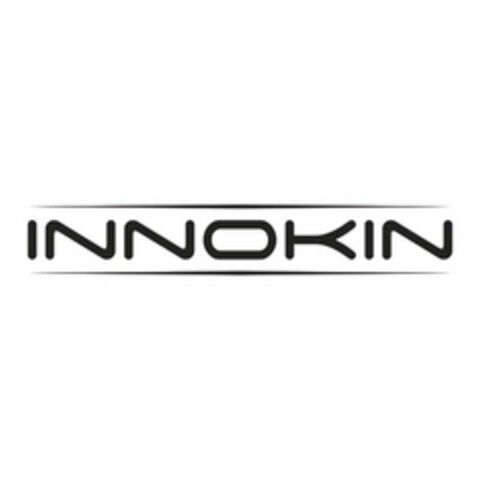 INNOKIN Logo (USPTO, 24.06.2020)