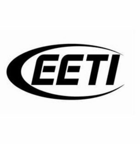 EETI Logo (USPTO, 15.07.2020)