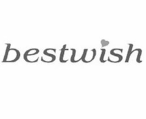 BESTWISH Logo (USPTO, 03.08.2020)