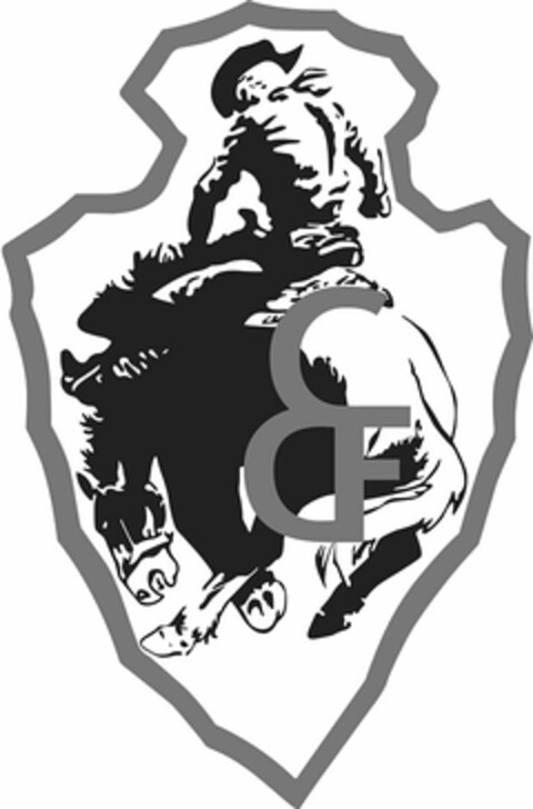 CFD Logo (USPTO, 20.08.2020)