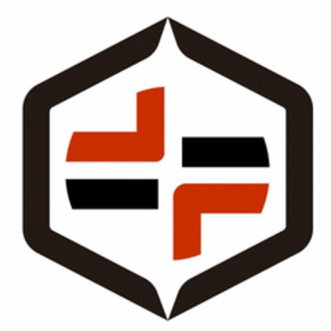 TTCC Logo (USPTO, 25.08.2020)