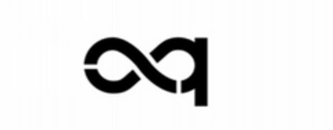 OQ Logo (USPTO, 14.09.2020)