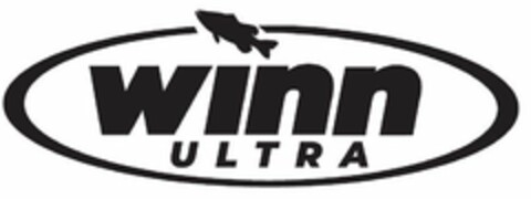 WINN ULTRA Logo (USPTO, 16.09.2020)