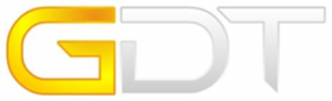 GDT Logo (USPTO, 11.05.2009)