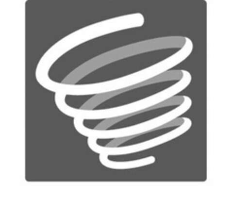  Logo (USPTO, 01.07.2009)