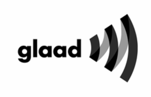 GLAAD Logo (USPTO, 17.08.2009)