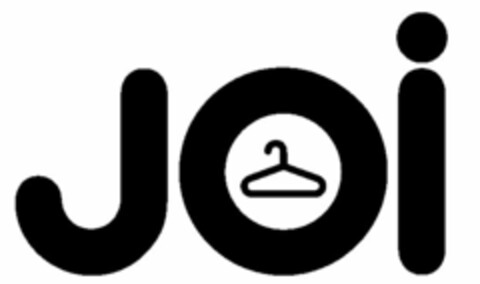 JOI Logo (USPTO, 07.01.2010)