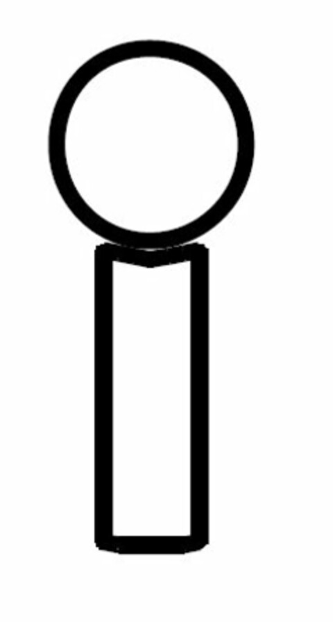I Logo (USPTO, 19.11.2010)