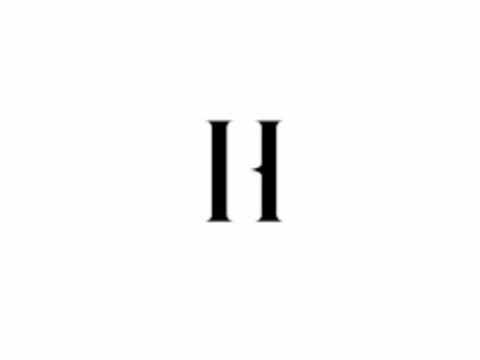 H Logo (USPTO, 11/30/2010)