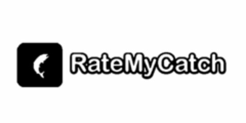 RATEMYCATCH Logo (USPTO, 02.03.2011)