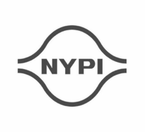 NYPI Logo (USPTO, 29.04.2011)