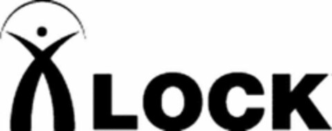 XLOCK Logo (USPTO, 06.06.2011)