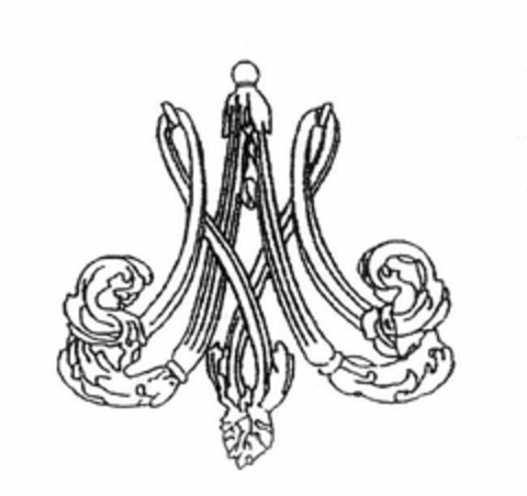 MA Logo (USPTO, 06/08/2011)