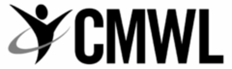 CMWL Logo (USPTO, 22.08.2011)