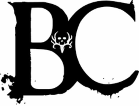 BC Logo (USPTO, 07.11.2011)