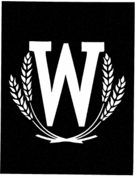 W Logo (USPTO, 17.11.2011)