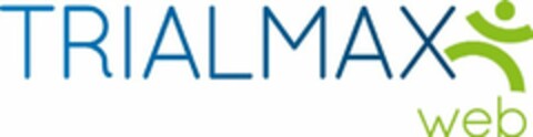 TRIALMAX WEB Logo (USPTO, 11/23/2011)