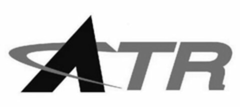 ATR Logo (USPTO, 12/06/2011)